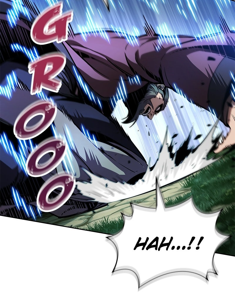 Read Nano Mashin chapter 288 image 66 on Lezhin
