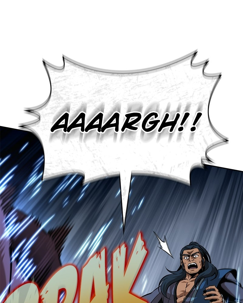 Read Nano Mashin chapter 288 image 67 on Lezhin
