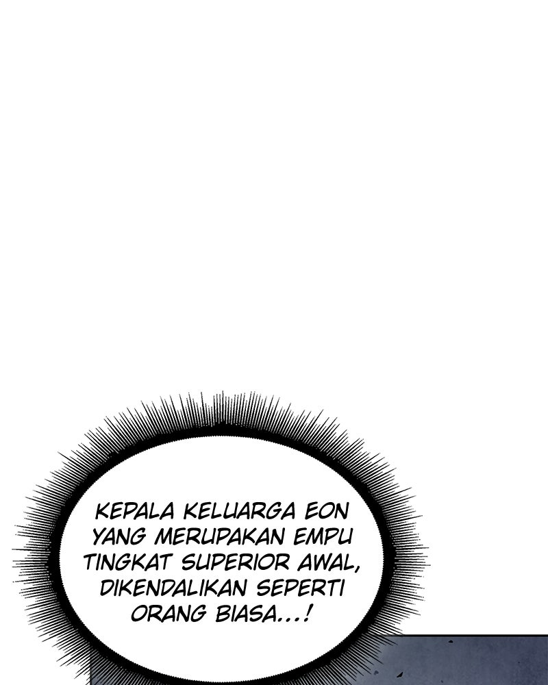 Read Nano Mashin chapter 288 image 69 on Lezhin