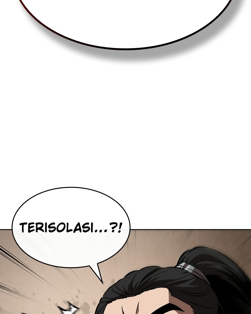 Read Nano Mashin chapter 288 image 7 on Lezhin