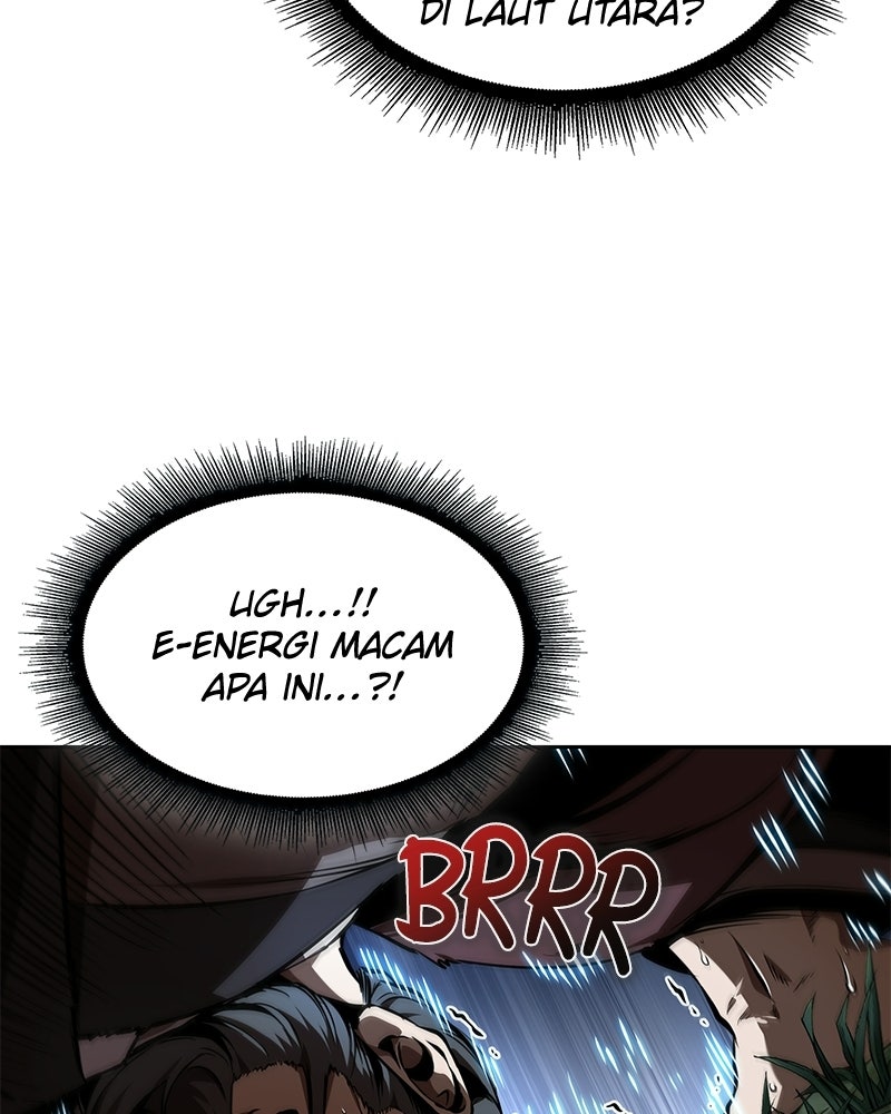 Read Nano Mashin chapter 288 image 71 on Lezhin