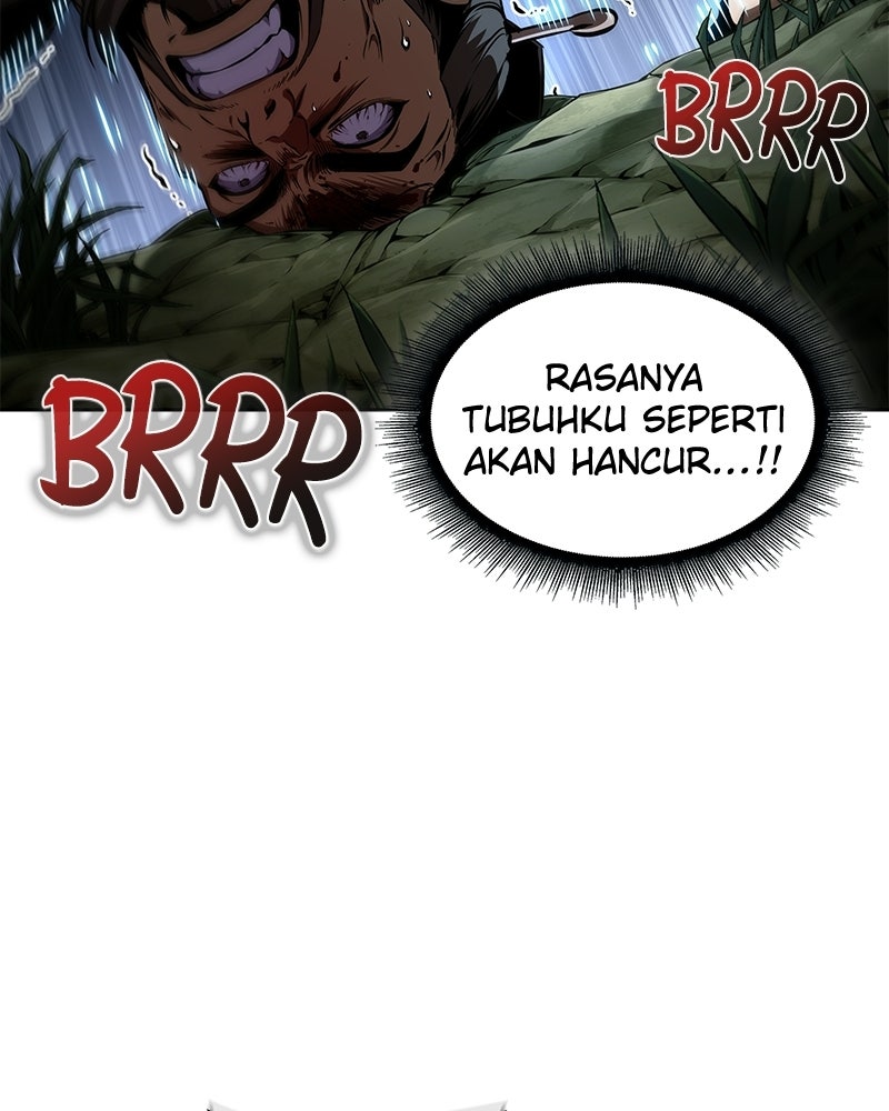 Read Nano Mashin chapter 288 image 72 on Lezhin