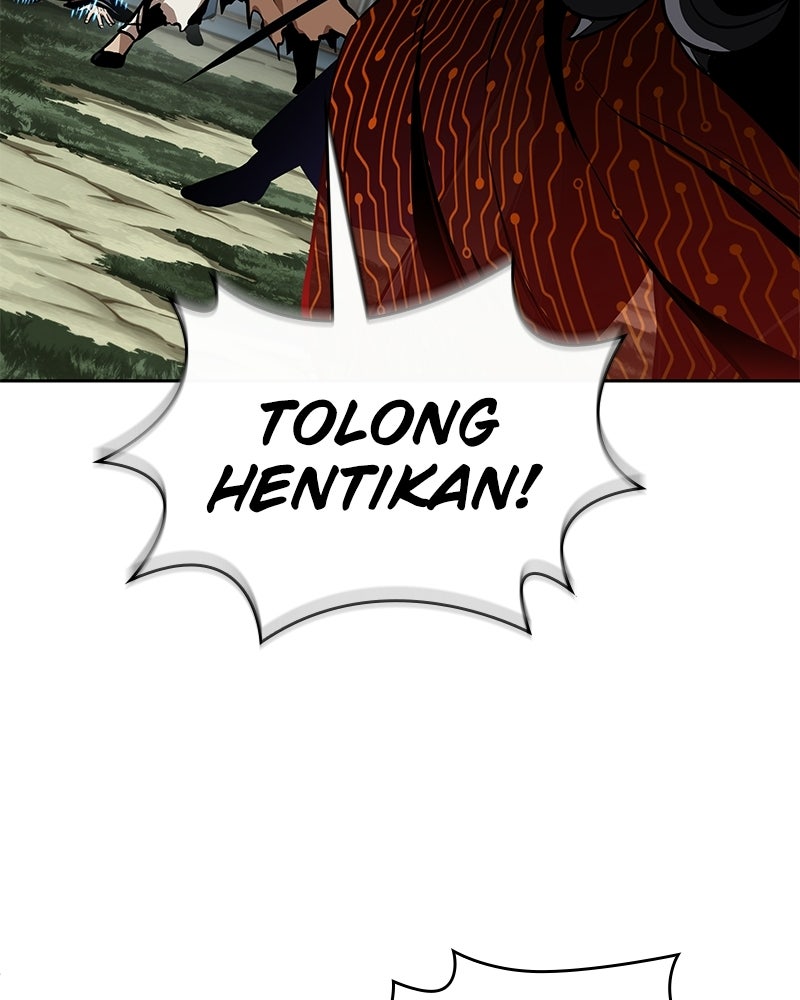 Read Nano Mashin chapter 288 image 74 on Lezhin