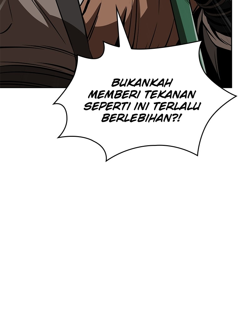 Read Nano Mashin chapter 288 image 76 on Lezhin