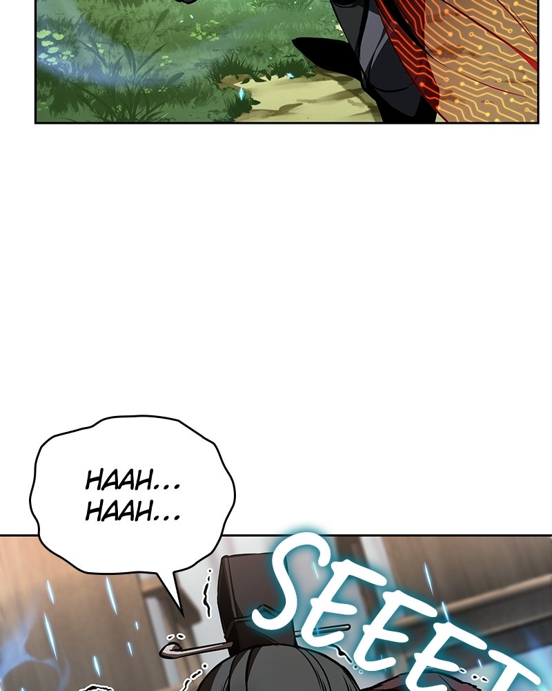 Read Nano Mashin chapter 288 image 78 on Lezhin