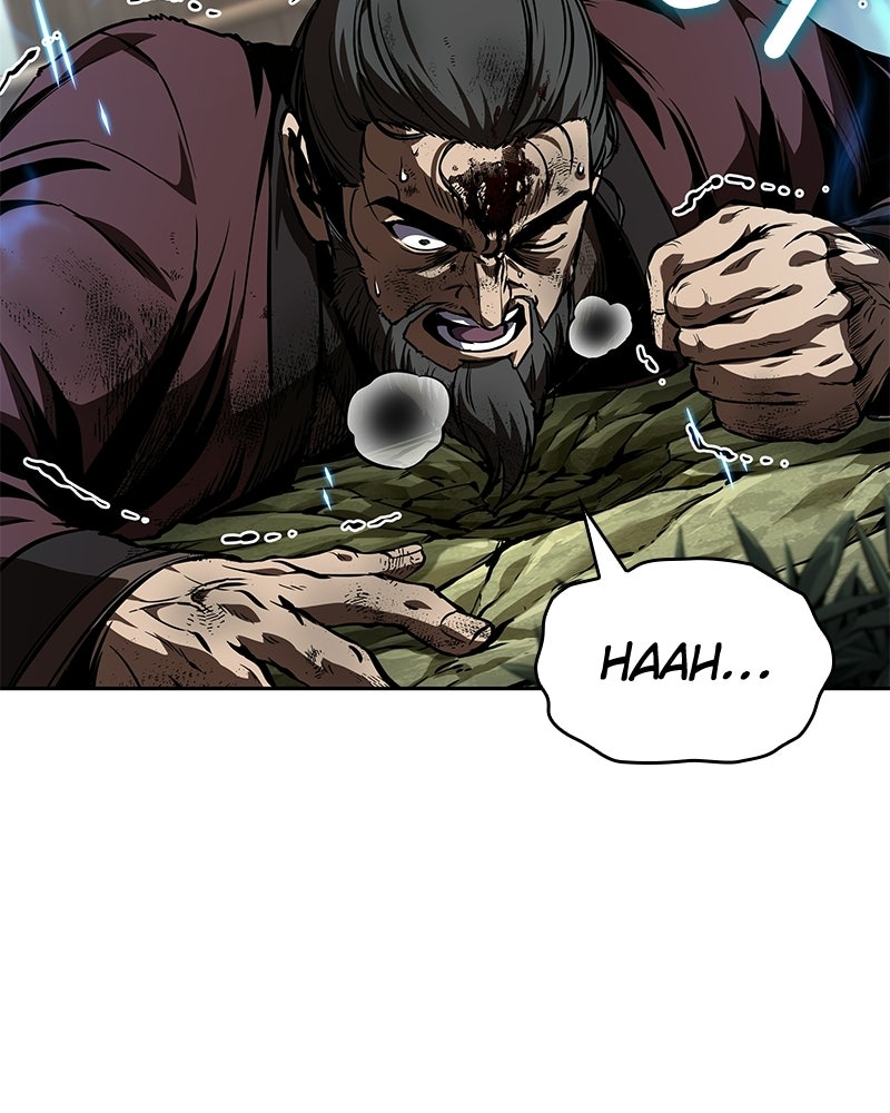 Read Nano Mashin chapter 288 image 79 on Lezhin