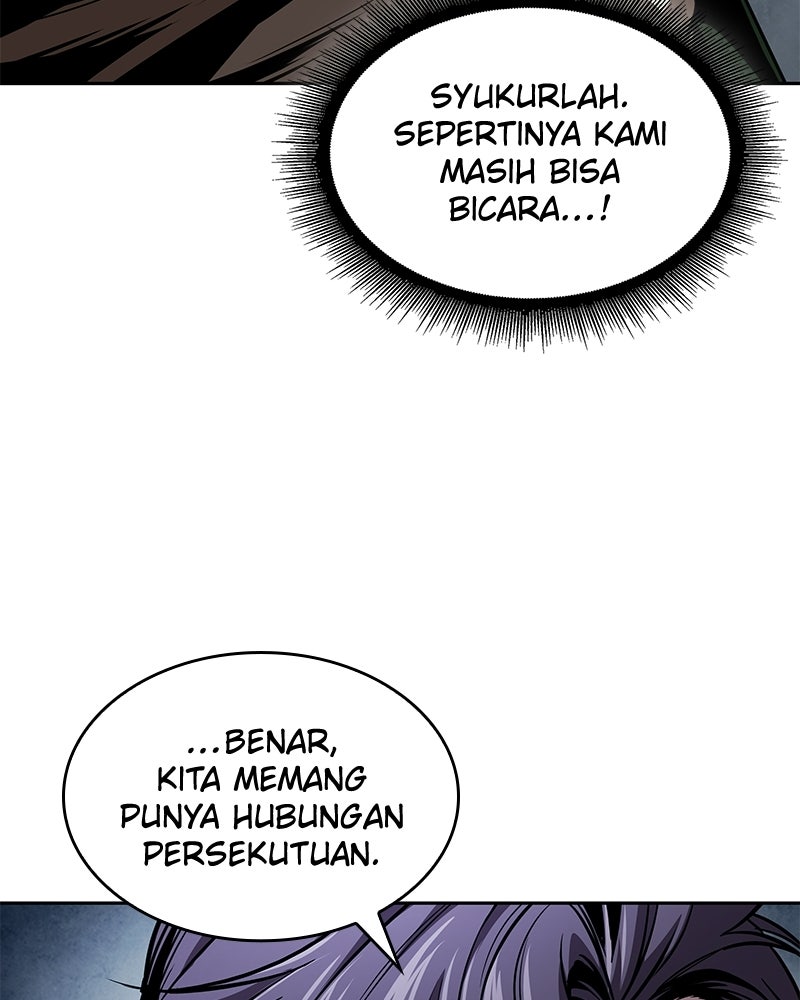Read Nano Mashin chapter 288 image 81 on Lezhin