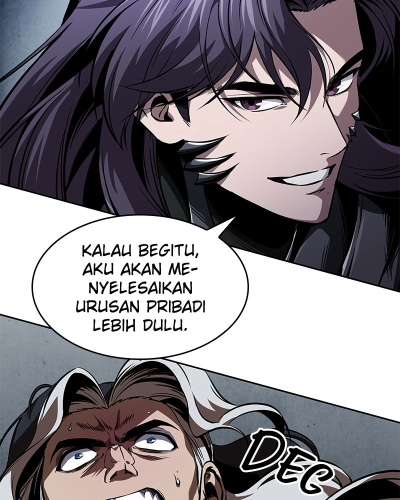 Read Nano Mashin chapter 288 image 82 on Lezhin