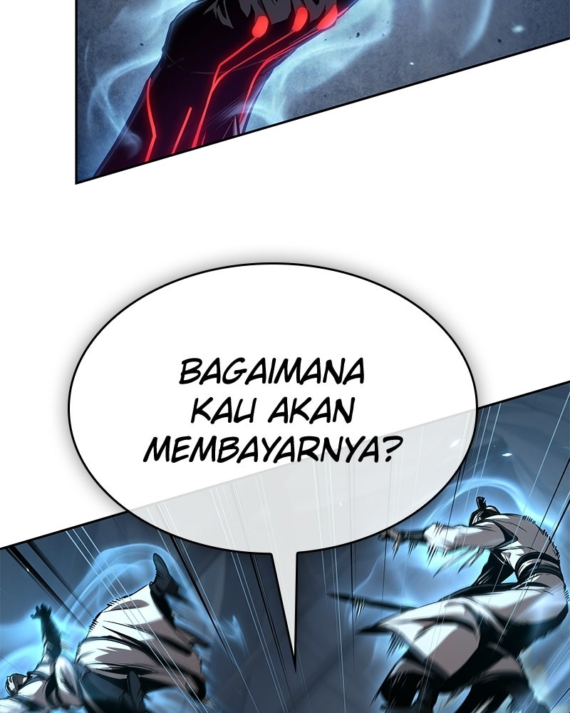 Read Nano Mashin chapter 288 image 86 on Lezhin