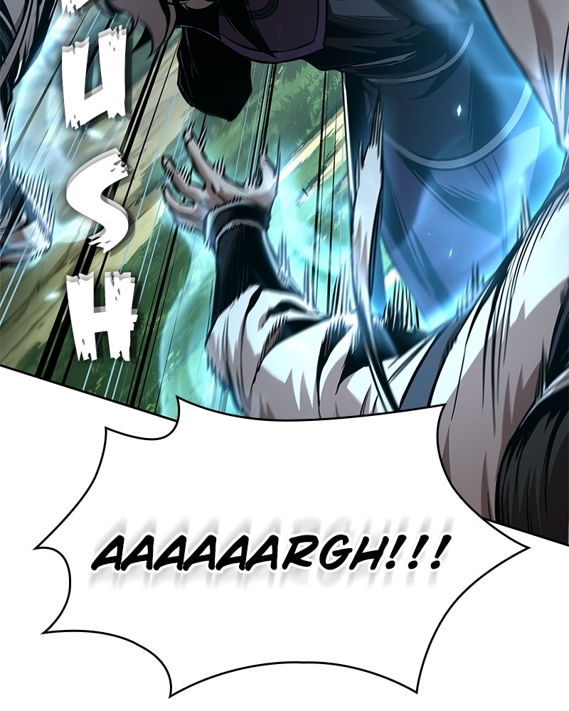 Read Nano Mashin chapter 288 image 88 on Lezhin