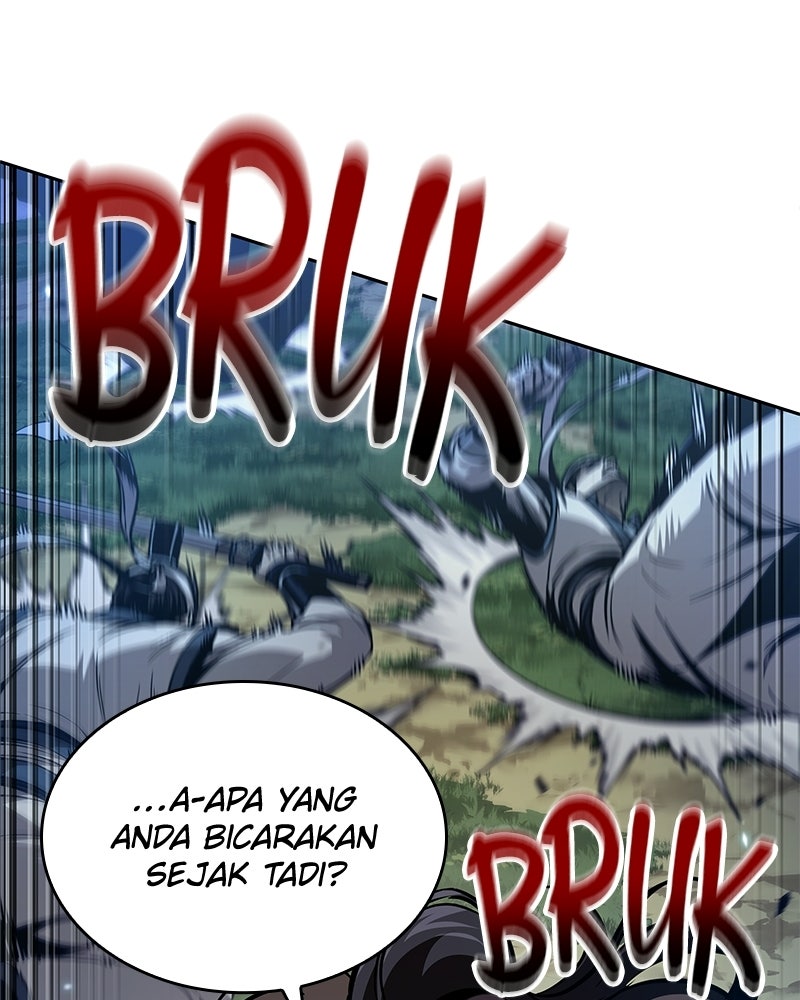 Read Nano Mashin chapter 288 image 89 on Lezhin