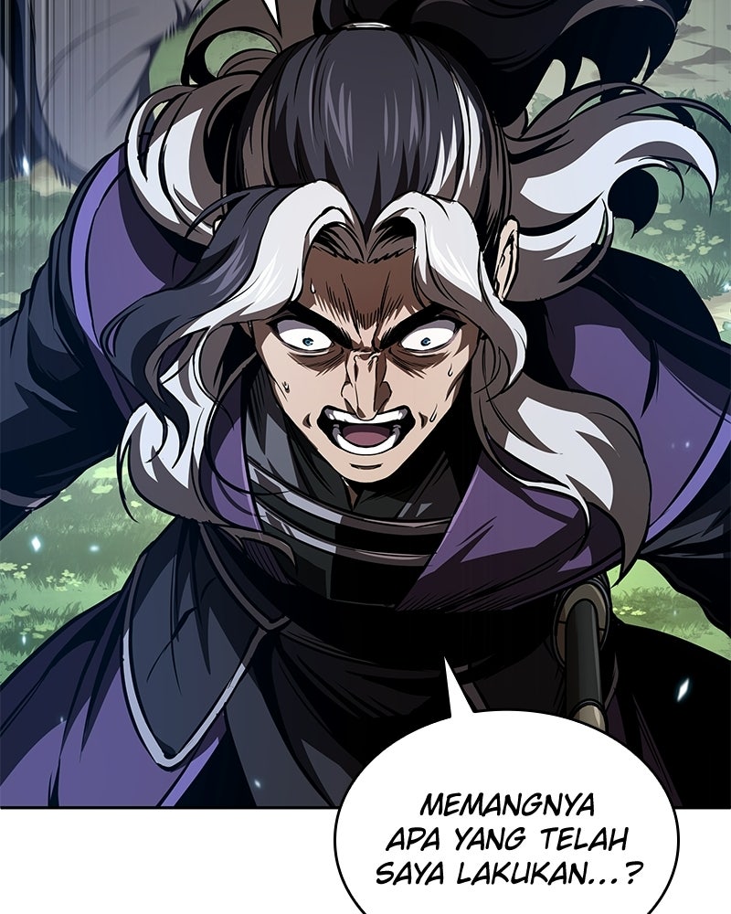 Read Nano Mashin chapter 288 image 90 on Lezhin