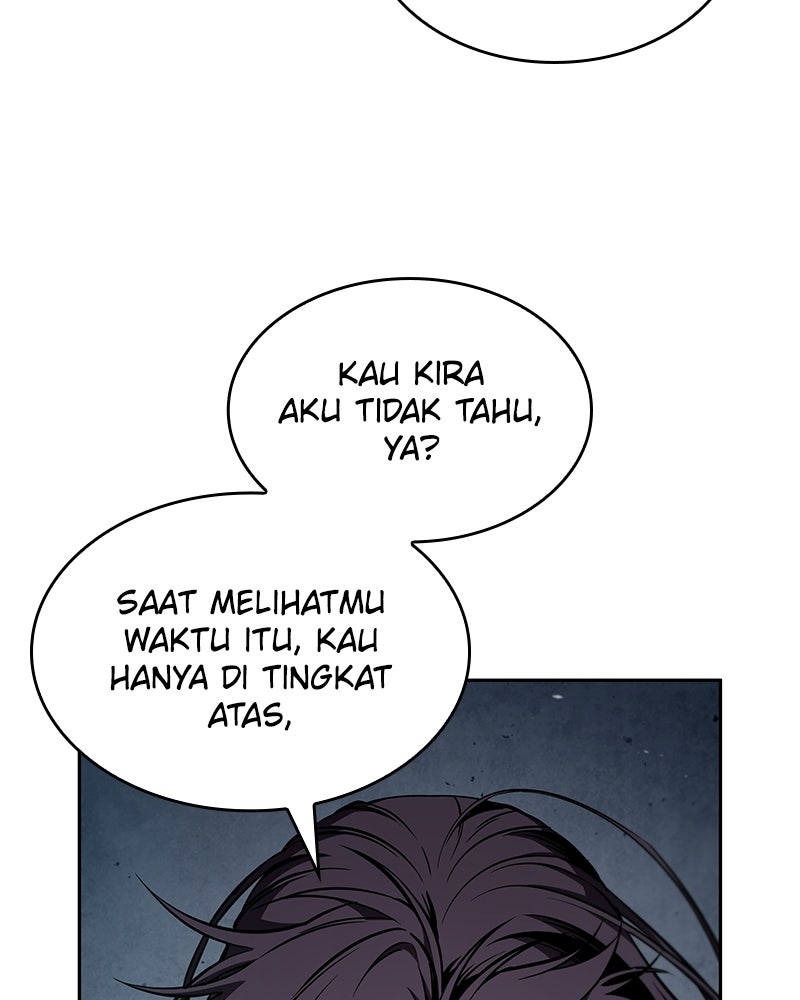 Read Nano Mashin chapter 288 image 91 on Lezhin