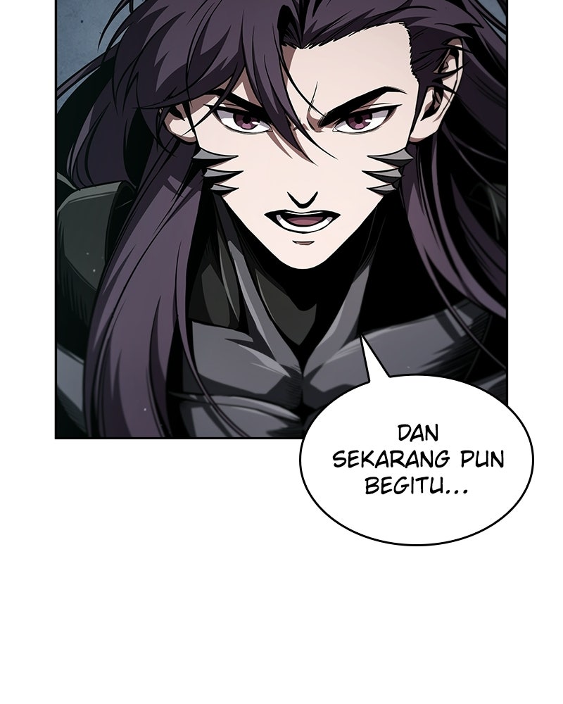 Read Nano Mashin chapter 288 image 92 on Lezhin