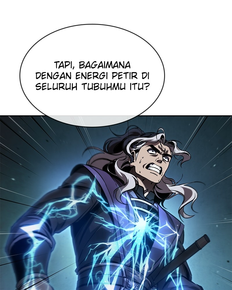 Read Nano Mashin chapter 288 image 93 on Lezhin