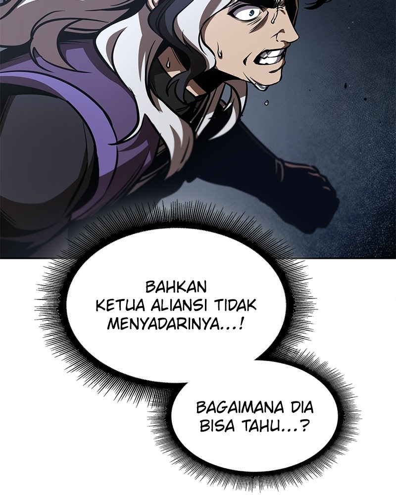 Read Nano Mashin chapter 288 image 96 on Lezhin