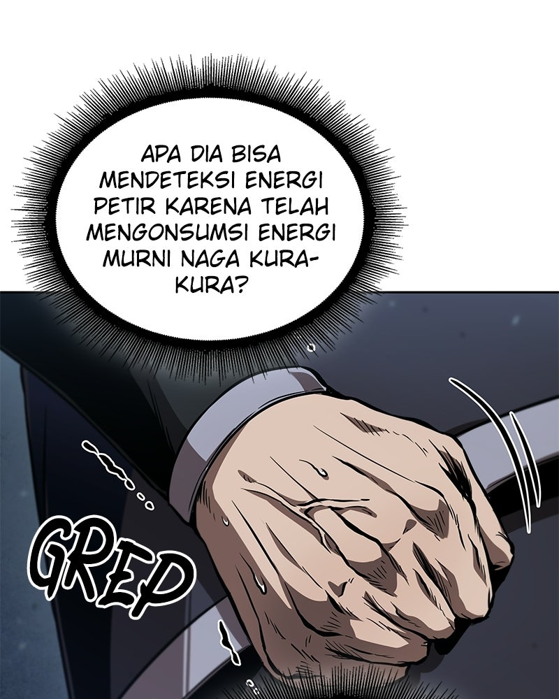 Read Nano Mashin chapter 288 image 97 on Lezhin
