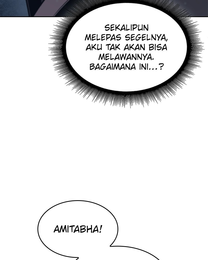 Read Nano Mashin chapter 288 image 98 on Lezhin