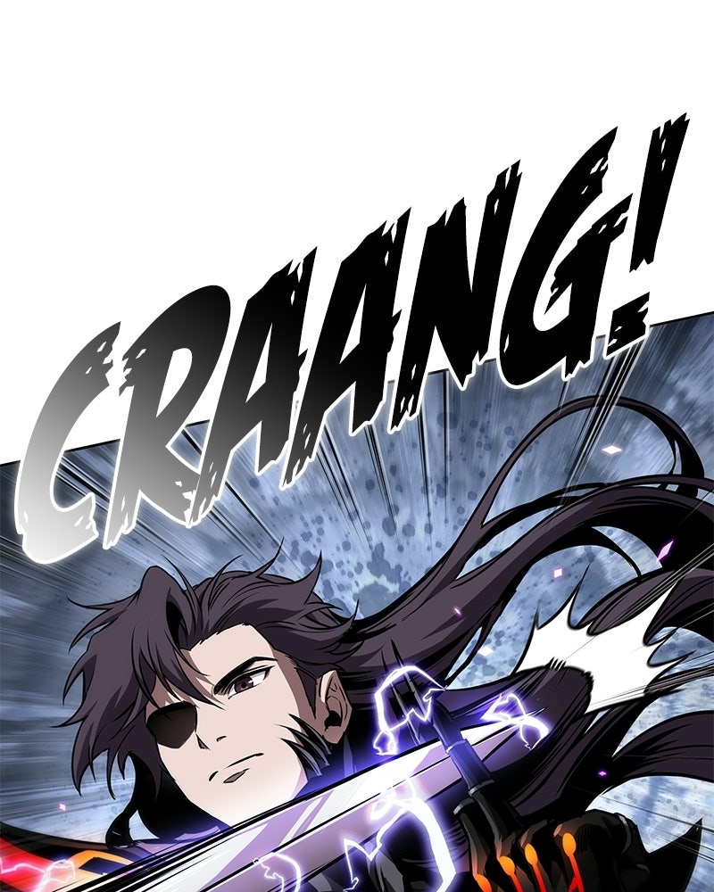 Read Nano Mashin chapter 289 image 1 on Lezhin