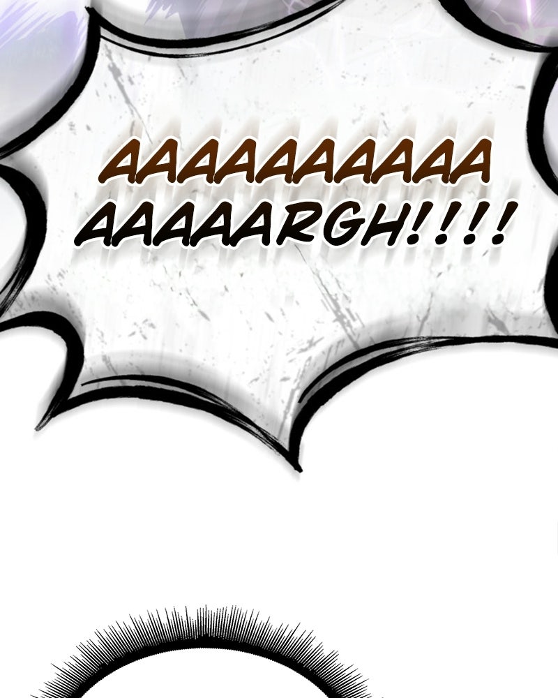 Read Nano Mashin chapter 289 image 10 on Lezhin