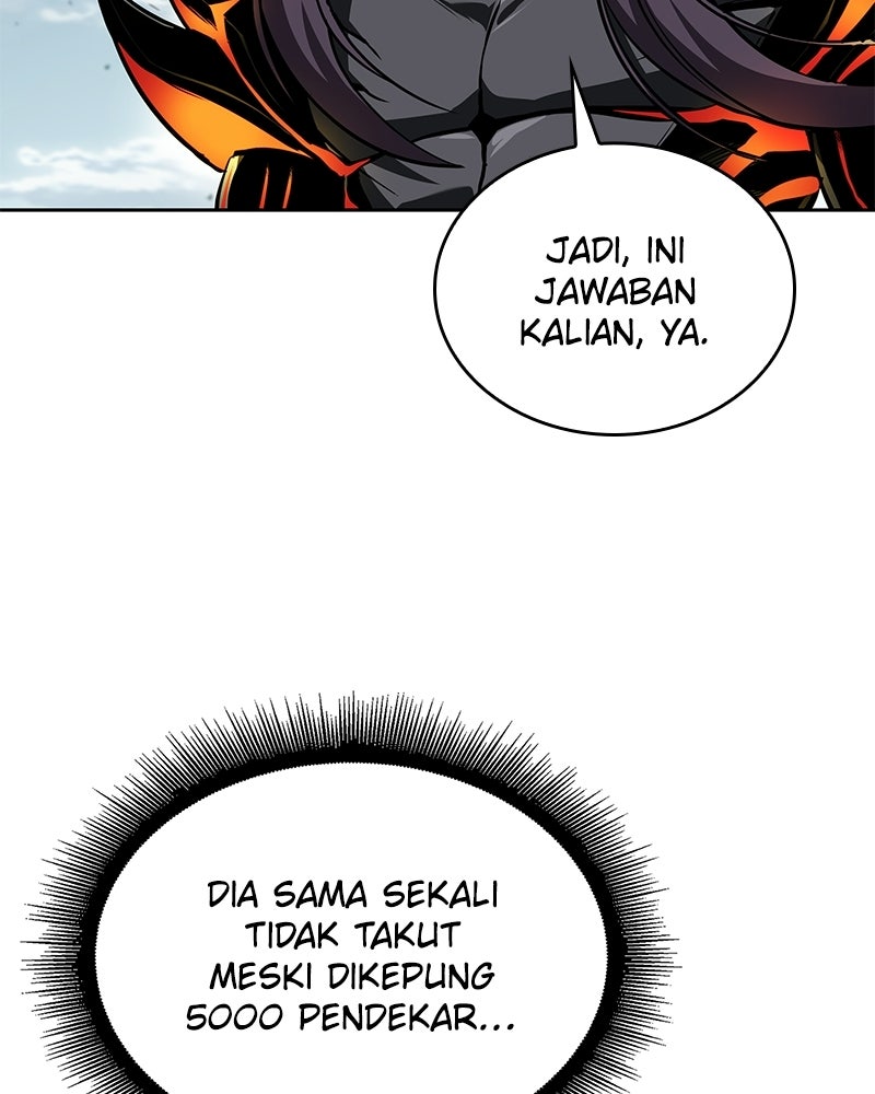 Read Nano Mashin chapter 289 image 100 on Lezhin