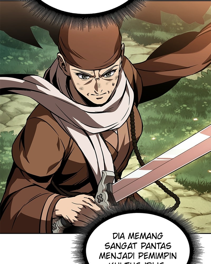 Read Nano Mashin chapter 289 image 101 on Lezhin