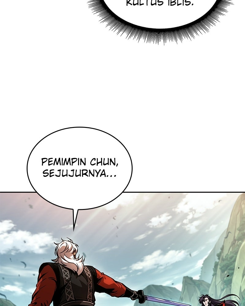 Read Nano Mashin chapter 289 image 102 on Lezhin