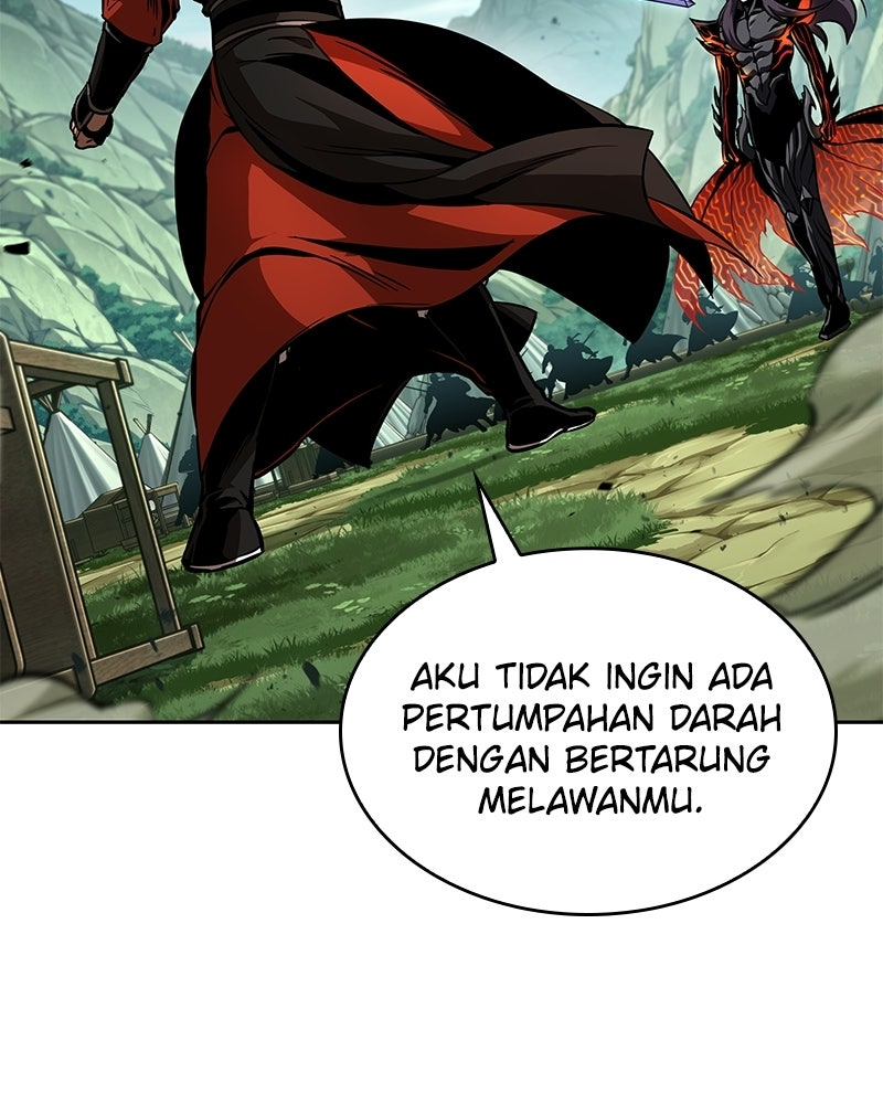 Read Nano Mashin chapter 289 image 103 on Lezhin