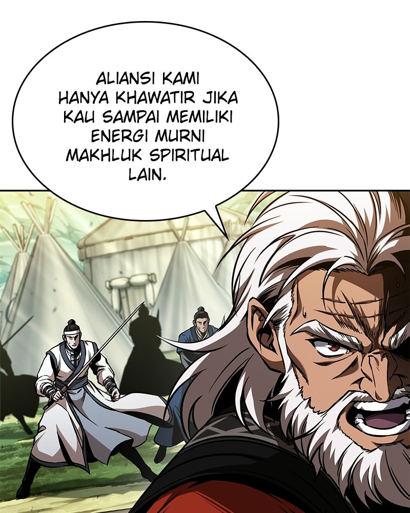Read Nano Mashin chapter 289 image 104 on Lezhin