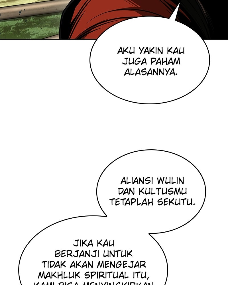 Read Nano Mashin chapter 289 image 105 on Lezhin