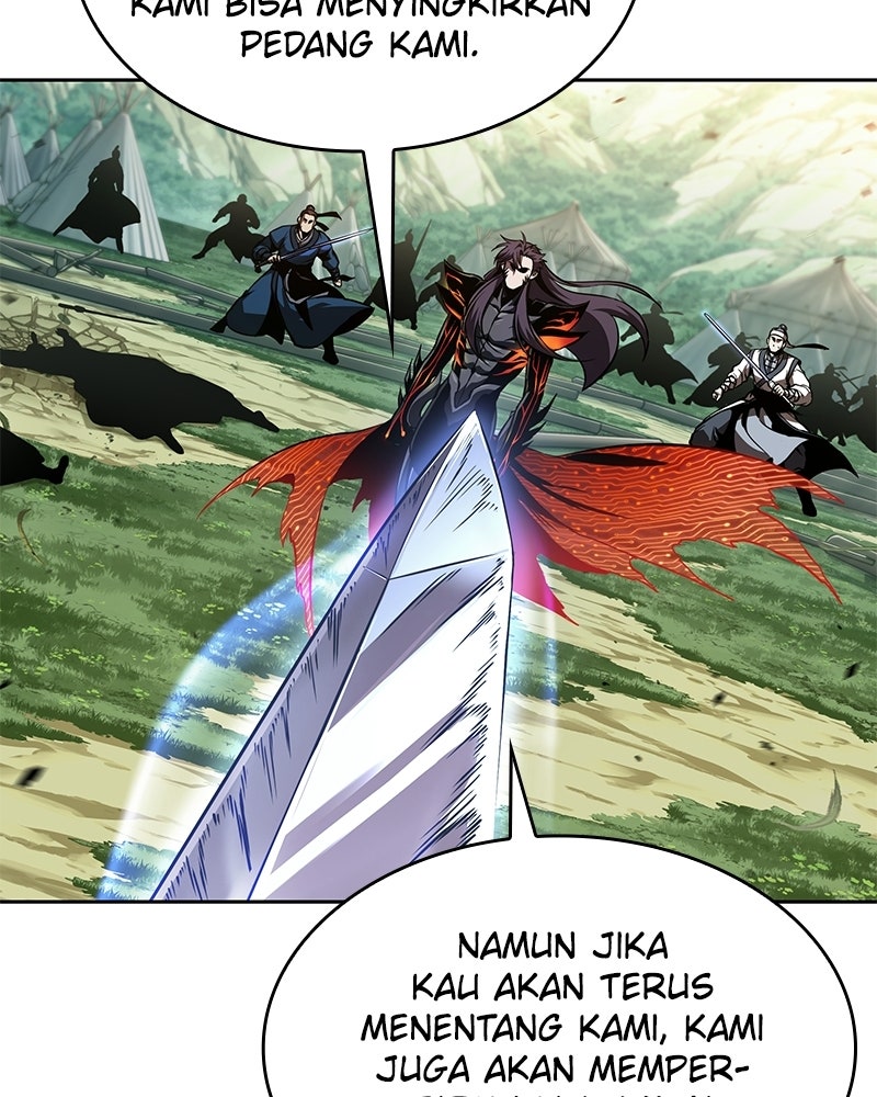 Read Nano Mashin chapter 289 image 106 on Lezhin