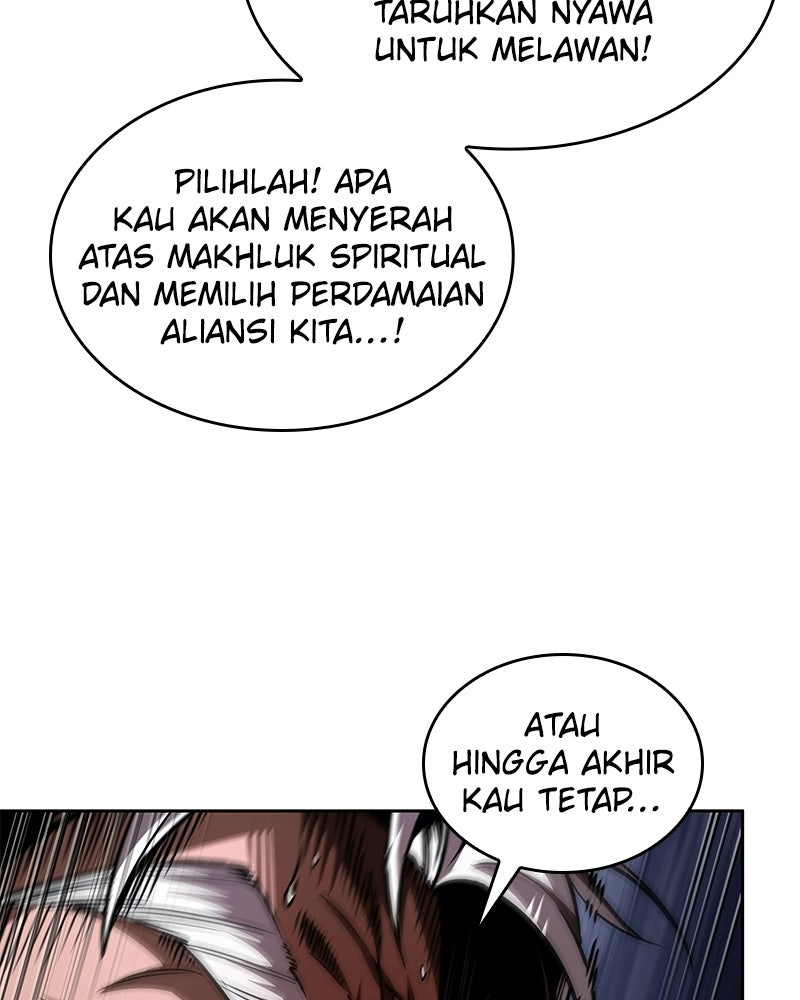 Read Nano Mashin chapter 289 image 107 on Lezhin