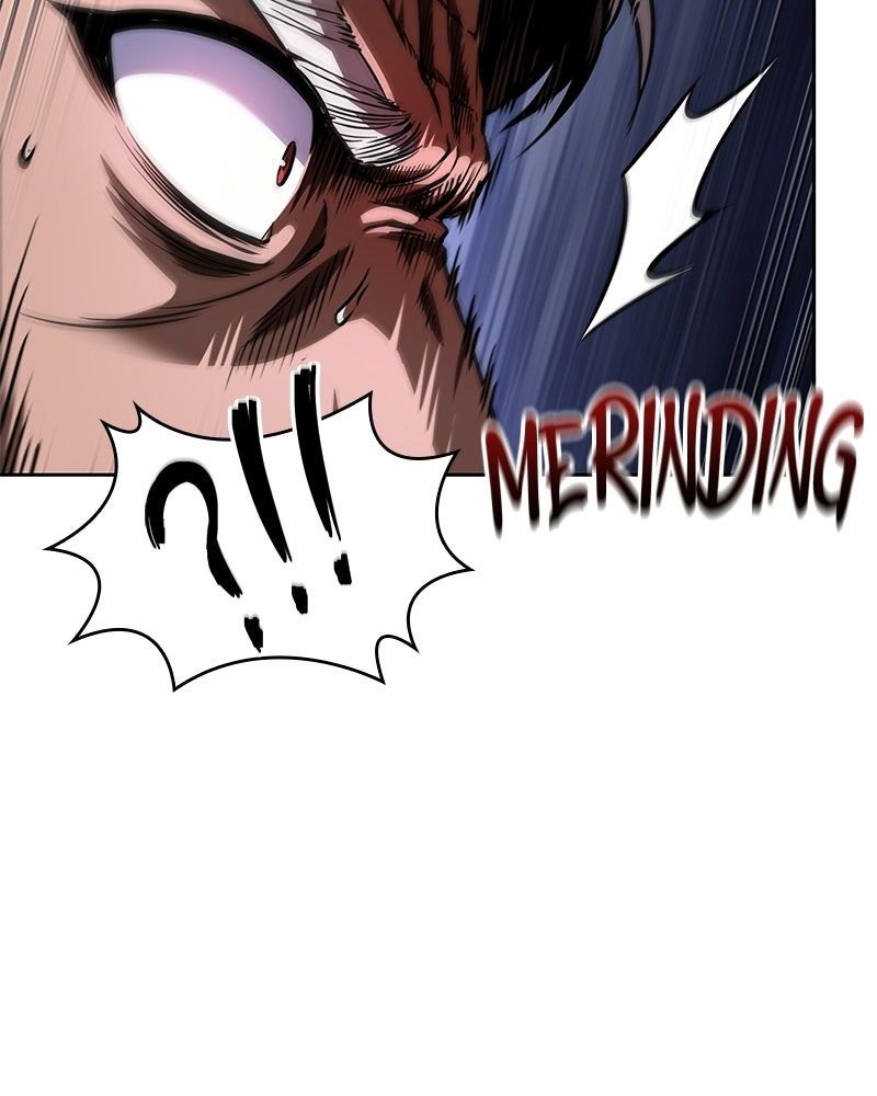 Read Nano Mashin chapter 289 image 108 on Lezhin