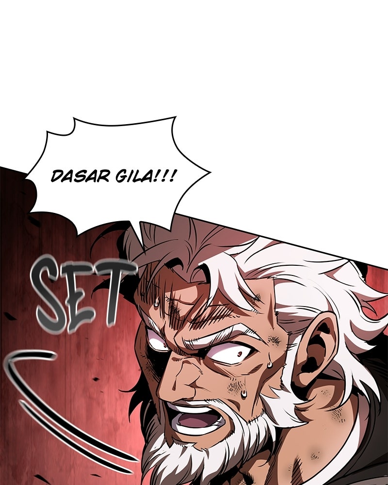 Read Nano Mashin chapter 289 image 113 on Lezhin
