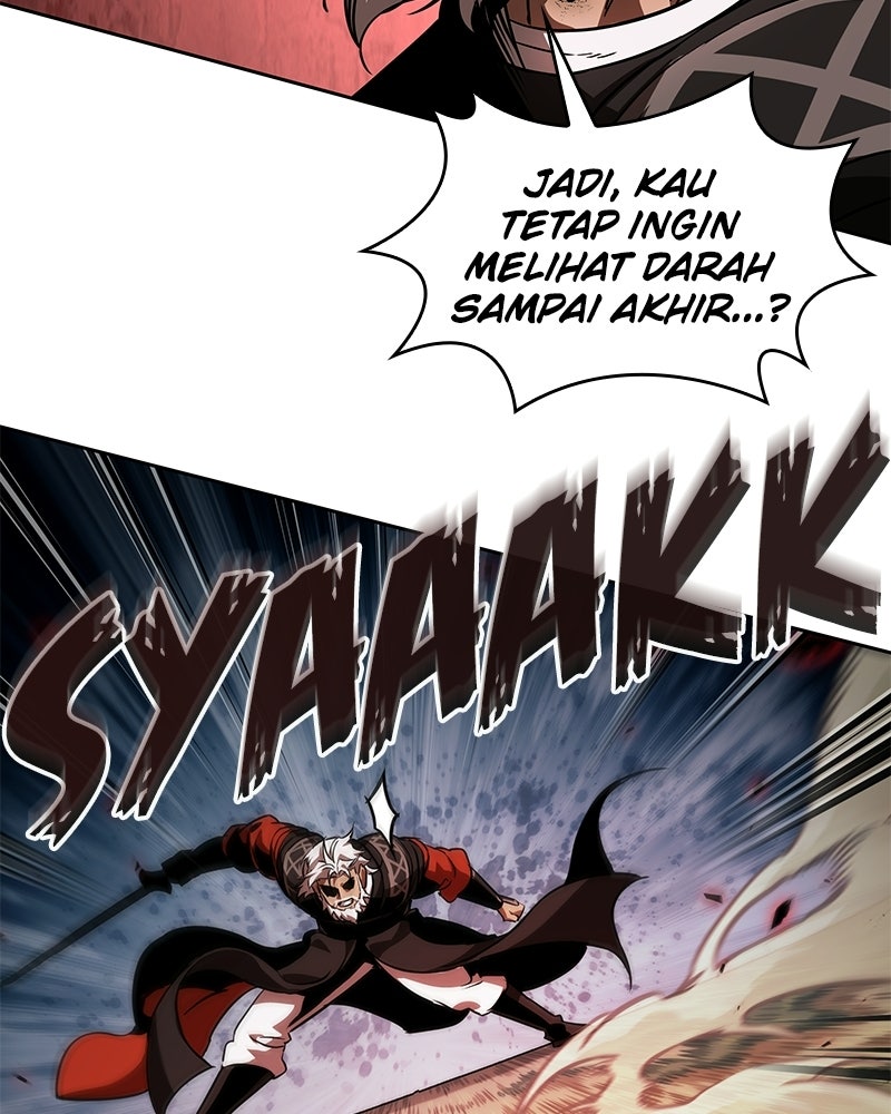 Read Nano Mashin chapter 289 image 114 on Lezhin