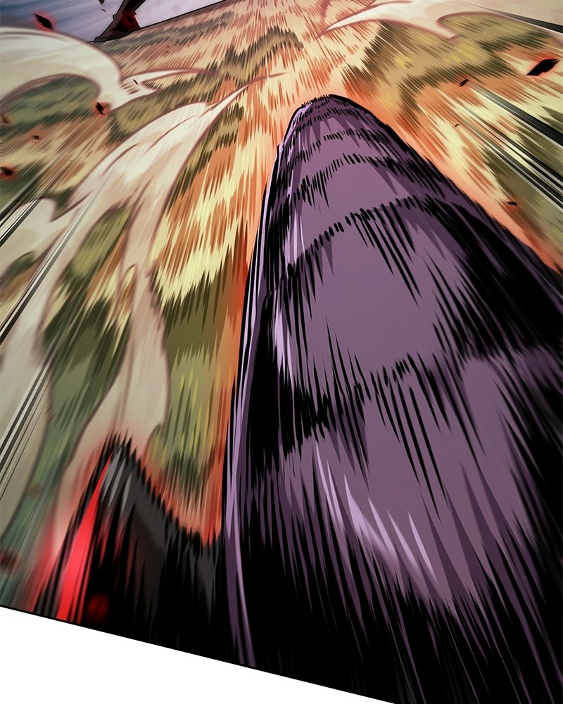 Read Nano Mashin chapter 289 image 115 on Lezhin