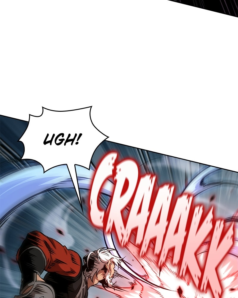 Read Nano Mashin chapter 289 image 116 on Lezhin