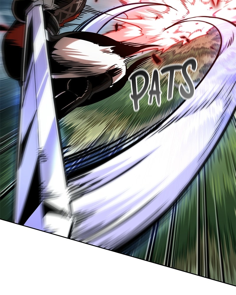 Read Nano Mashin chapter 289 image 117 on Lezhin