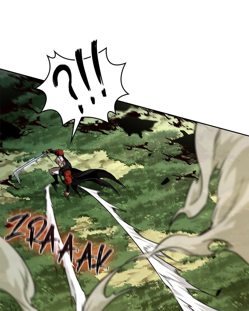 Read Nano Mashin chapter 289 image 118 on Lezhin