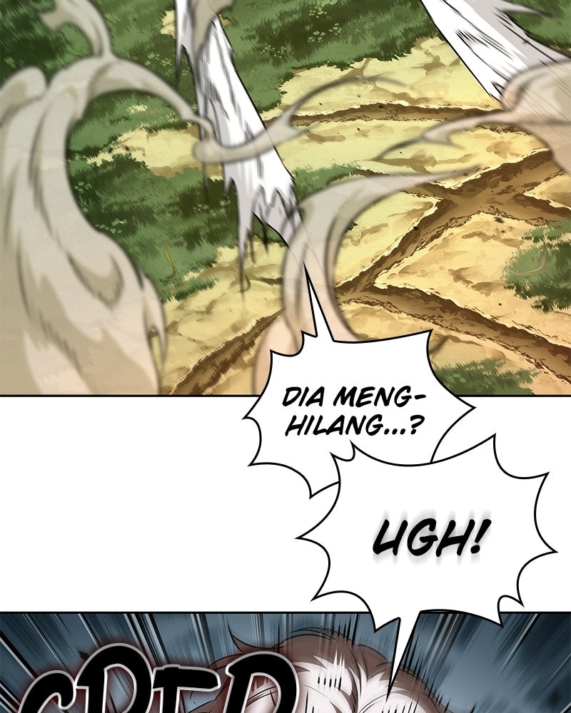 Read Nano Mashin chapter 289 image 119 on Lezhin
