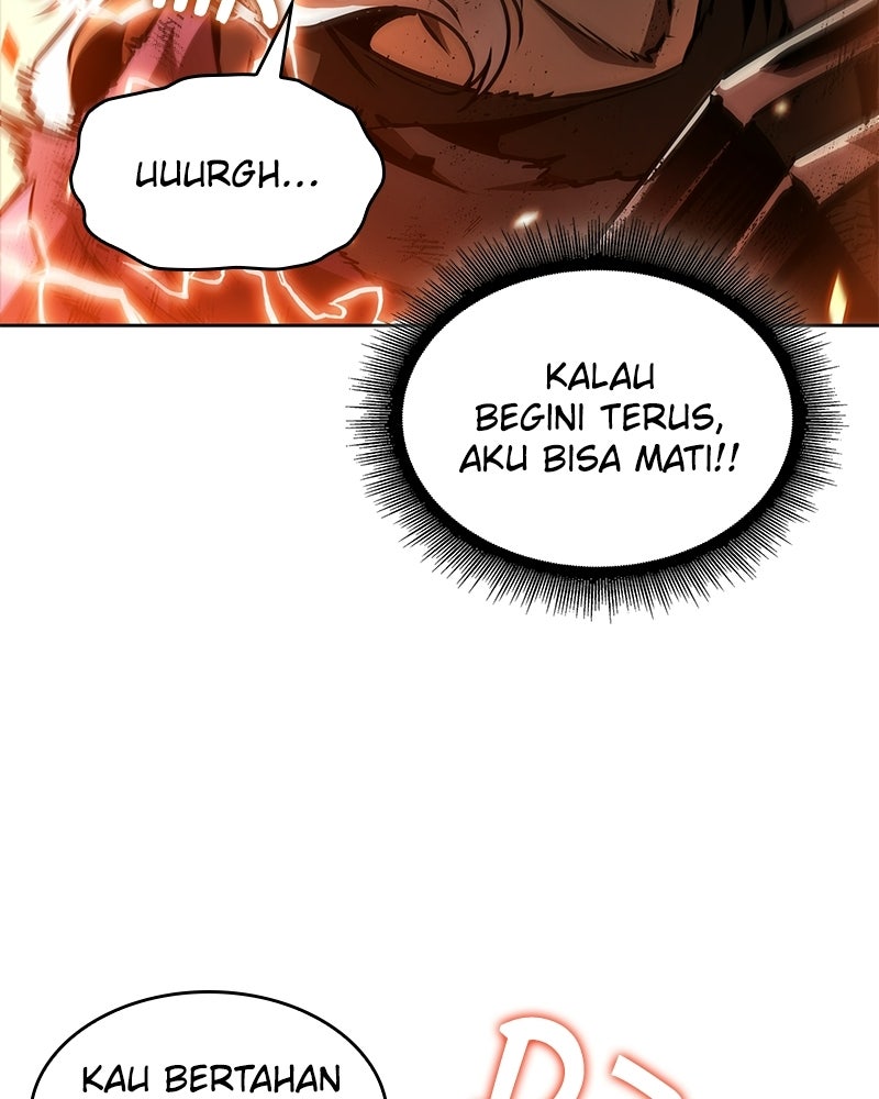 Read Nano Mashin chapter 289 image 12 on Lezhin