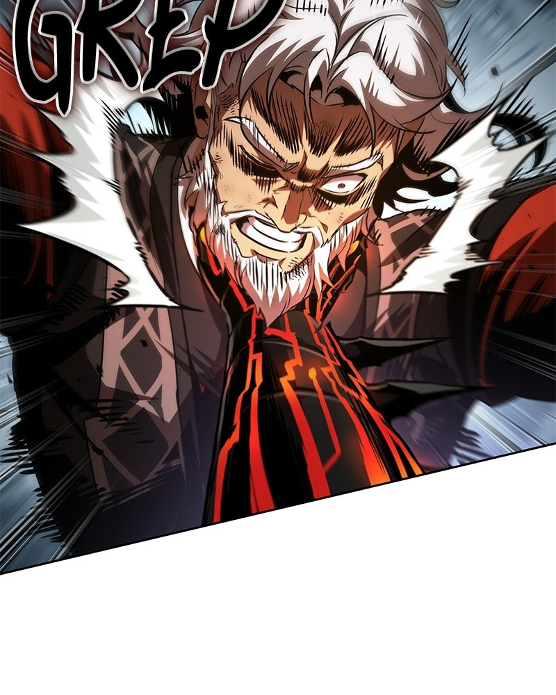 Read Nano Mashin chapter 289 image 120 on Lezhin