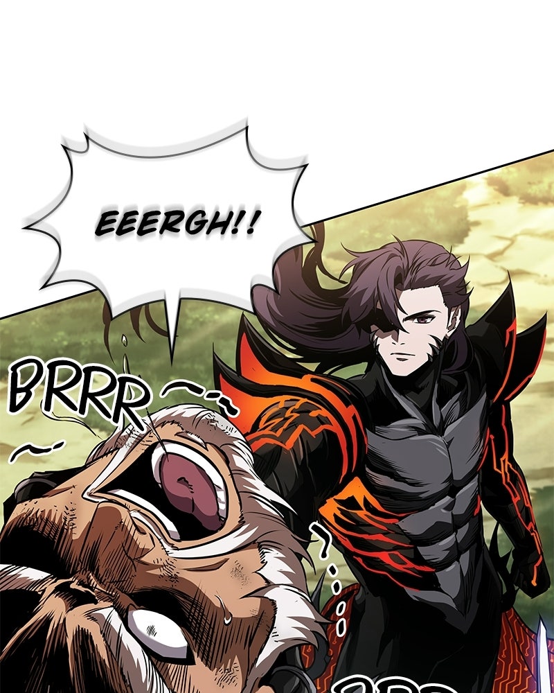 Read Nano Mashin chapter 289 image 121 on Lezhin
