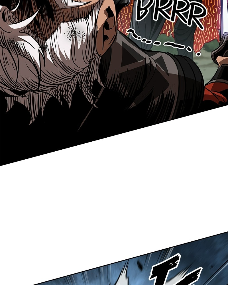 Read Nano Mashin chapter 289 image 122 on Lezhin