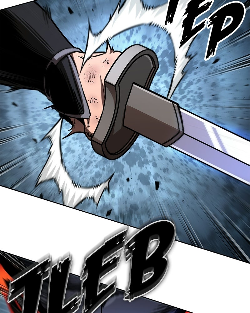 Read Nano Mashin chapter 289 image 123 on Lezhin