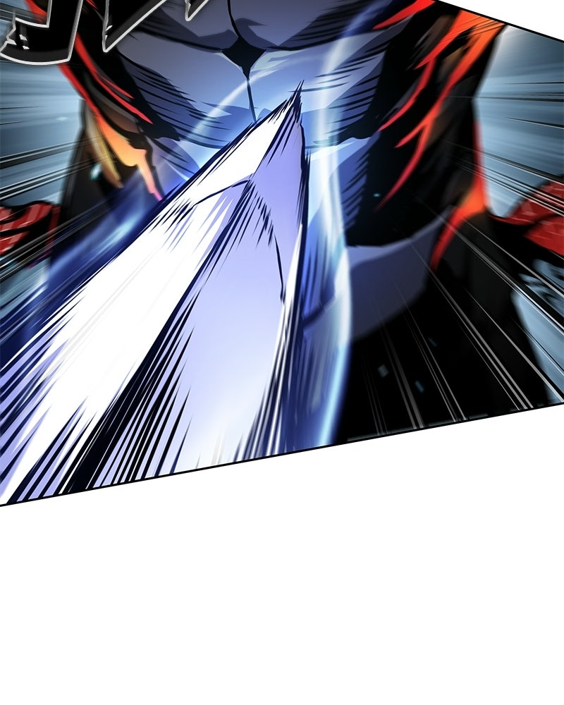 Read Nano Mashin chapter 289 image 124 on Lezhin