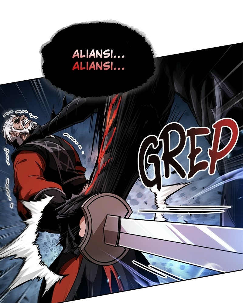 Read Nano Mashin chapter 289 image 125 on Lezhin