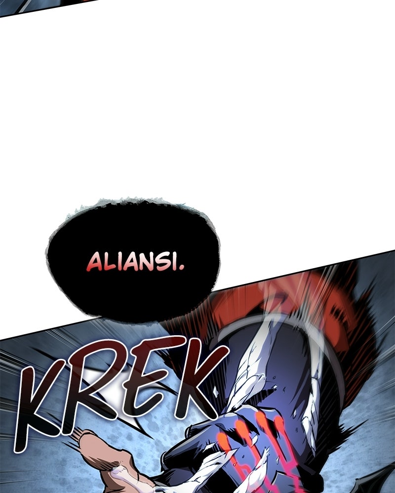 Read Nano Mashin chapter 289 image 126 on Lezhin