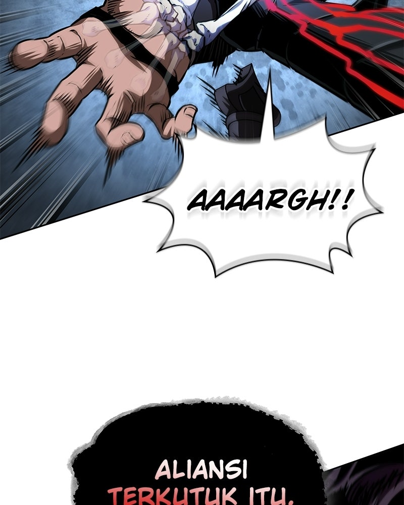 Read Nano Mashin chapter 289 image 127 on Lezhin