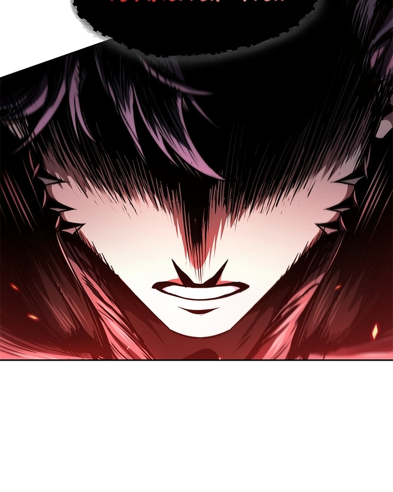 Read Nano Mashin chapter 289 image 128 on Lezhin